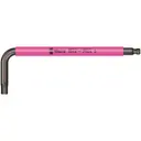 Wera Tools NA Inc. 05022672001