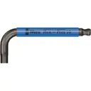Wera Tools NA Inc. 05022677001