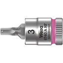 Wera Tools NA Inc. 05003332001