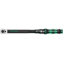 Wera Tools NA Inc. 05075626001
