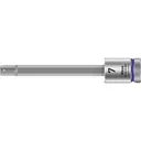 Wera Tools NA Inc. 05003038001