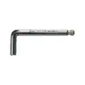 Wera Tools NA Inc. 05133150001 thumbnail 1