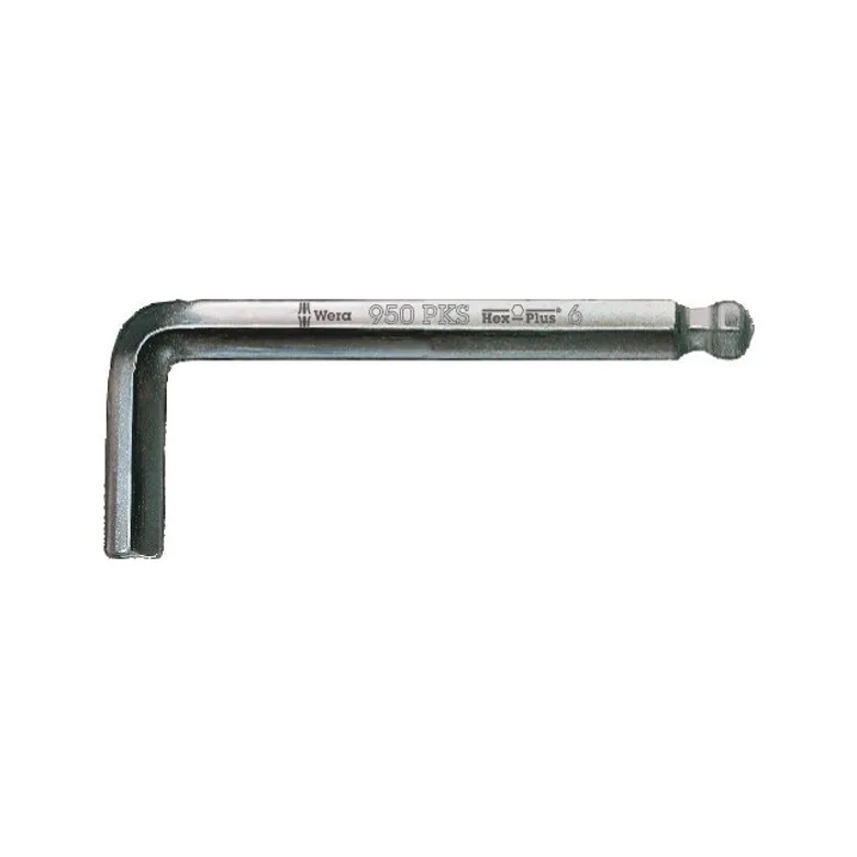 Wera Tools NA Inc. 05133150001