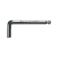 Wera Tools NA Inc. 05133150001 thumbnail 2