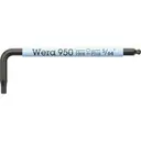 Wera Tools NA Inc. 05022651001