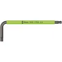 Wera Tools NA Inc. 05022671001