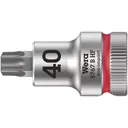 Wera Tools NA Inc. 05003068001