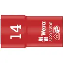 Wera Tools NA Inc. 05004958001