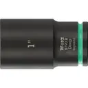 Wera Tools NA Inc. 05005576001