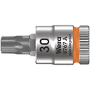 Wera Tools NA Inc. 05003393001