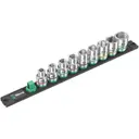 Wera Tools NA Inc. 05005480001