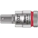 Wera Tools NA Inc. 05003387001