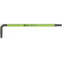 Wera Tools NA Inc. 05024172001