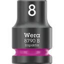 Wera Tools NA Inc. 05005500001