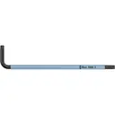 Wera Tools NA Inc. 05024350001