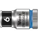 Wera Tools NA Inc. 05003721001