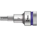 Wera Tools NA Inc. 05003823001