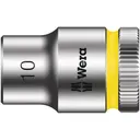 Wera Tools NA Inc. 05003555001