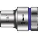 Wera Tools NA Inc. 05003619001