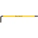 Wera Tools NA Inc. 05024476001