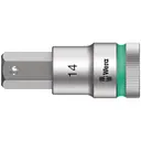 Wera Tools NA Inc. 05003827001