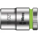 Wera Tools NA Inc. 05003519001