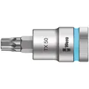 Wera Tools NA Inc. 05003836001