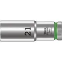 Wera Tools NA Inc. 05004561001
