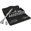 Wera Tools NA Inc. 05004081001