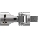 Wera Tools NA Inc. 05003640001