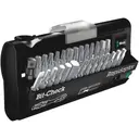 Wera Tools NA Inc. 05346293001