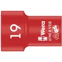 Wera Tools NA Inc. 05004963001