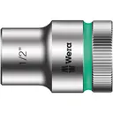 Wera Tools NA Inc. 05003620001