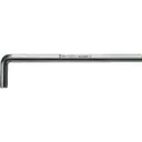 Wera Tools NA Inc. 05021615001