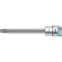 Wera Tools NA Inc. 05003856001