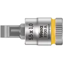 Wera Tools NA Inc. 05003321001