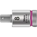 Wera Tools NA Inc. 05003039001