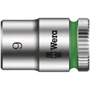 Wera Tools NA Inc. 05003508001
