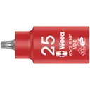 Wera Tools NA Inc. 05004921001