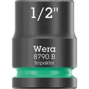 Wera Tools NA Inc. 05005518001