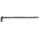 Wera Tools NA Inc. 05022040001