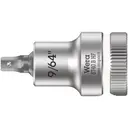 Wera Tools NA Inc. 05003082001