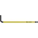 Wera Tools NA Inc. 05024353001