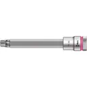 Wera Tools NA Inc. 05003857001