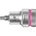 Wera Tools NA Inc. 05003080001