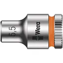 Wera Tools NA Inc. 05003504001