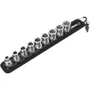 Wera Tools NA Inc. 05003970001