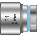 Wera Tools NA Inc. 05003614001
