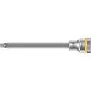 Wera Tools NA Inc. 05003084001