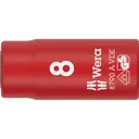 Wera Tools NA Inc. 05005935001